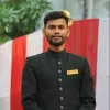 Shaikh Mohd Shaique