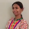 NVSL Pravallika Parepalli