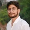 Harsh Sharma