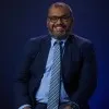 Dinuk De Silva Wijeyeratne