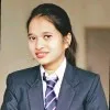 Tanuja Khedekar