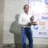 Ganesh Chavan