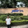 Shubham Kumar Pradhan