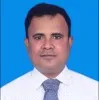 Rajesh Kumar Panda