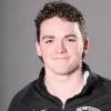 Conor Gavin