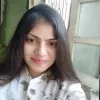 Geeta Khatri