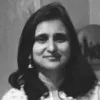 Pradnya Shinde
