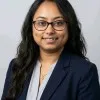 Pritha Das