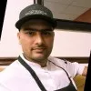 Gaurav Kshirsagar