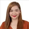 Alexcis Mae Aquino