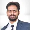 Rahul Sai