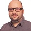 Derek Jankowski