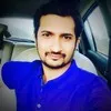 Aditya Sambhus