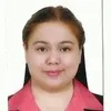 Jacquelynne Manalastas