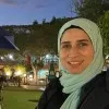 Dina Mounib