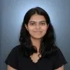 Renuka Ghotkar