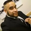 Joe Rodriguez