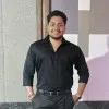 Satyam Singh