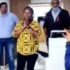 Elizabeth Mwangi
