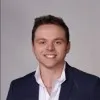 Michael Floor