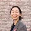 Hyang Gi Lim