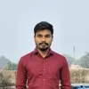 MANOJIT PARAMANIK