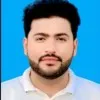 Asif Mudassir