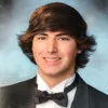 Lawson DeLoach