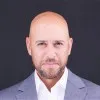 Miguel Valdez