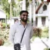 Pranav Ravishankar