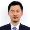 Kun Luo
