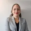 Franciane Ferreira do Nascimento