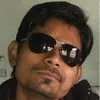 CHANDAN MEHTA