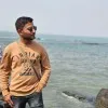 Mohd Mustafa Akram