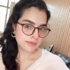 misbah khalid
