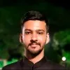 Shrey Kakkar
