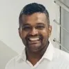 VIGITHARAN SIVANANTHAM