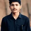 bramhadev yewale