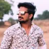 Uday Kumar