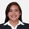 Clariz Janica Laroya