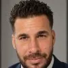 Daniel Cohen