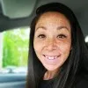 Stacy