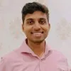 Anish Wairagade