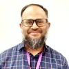 Nizar Ahamed