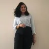 Gülaydeniz ORHAN