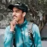 Chaudhary Mukesh