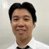 Peter Vu