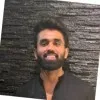 Tejas