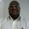 Maguinaldo Lima Santos
