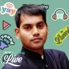 Mansoor